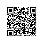 ISL6217ACVZ-T_222 QRCode