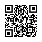 ISL6217CV QRCode