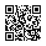 ISL6218CRZ_222 QRCode