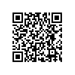 ISL6225CA-T_222 QRCode