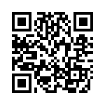 ISL6247CR QRCode