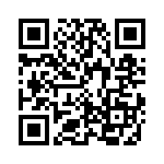 ISL62773IRZ QRCode