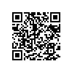 ISL6292-2CR3-T_222 QRCode