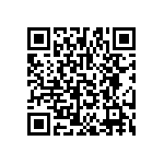 ISL6312IRZ-T_222 QRCode