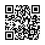 ISL6323BCRZ-T QRCode