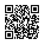 ISL6328ACRZ QRCode