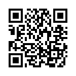 ISL6333AIRZ QRCode