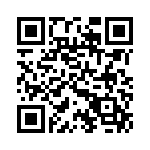 ISL6333IRZ_222 QRCode