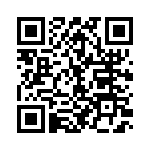 ISL6334CRZ_222 QRCode