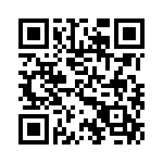 ISL6373CRTZ QRCode