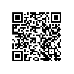 ISL6375IRTZ_222 QRCode