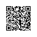 ISL6402IRZ-T_222 QRCode