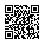 ISL6402IV-T QRCode