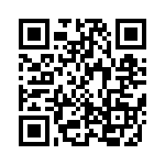 ISL6410IR-TK QRCode