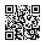 ISL6413IRZ_222 QRCode