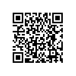 ISL6444CAZ-T_222 QRCode