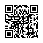 ISL6522BCBZ-T QRCode