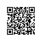 ISL6522CV-T_222 QRCode