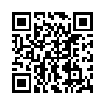 ISL6522IR QRCode