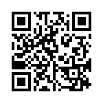 ISL6529CBZ QRCode