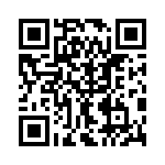 ISL6531CBZ QRCode