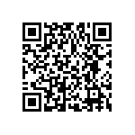 ISL6534CR-T_222 QRCode