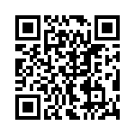 ISL6549IBZ-T QRCode