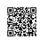 ISL6559CRZR5265_222 QRCode