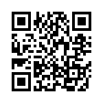 ISL6566CRZ_222 QRCode