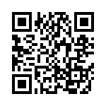 ISL6568IRZ_222 QRCode