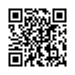 ISL6605IR-T QRCode