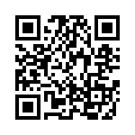 ISL6605IRZ QRCode