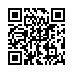 ISL6612BEIBZ QRCode