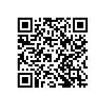 ISL6613ACRZ_222 QRCode