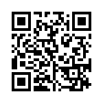 ISL6613AEIBZ-T QRCode