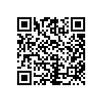 ISL6613ECBZR5214_222 QRCode