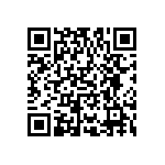 ISL6721AAVZ_222 QRCode