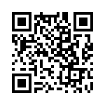 ISL6721AV-T QRCode