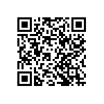 ISL6731AFBZ_222 QRCode