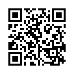 ISL6731BFBZ-T QRCode