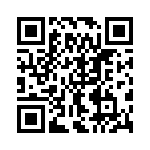 ISL69158IRAZ-T QRCode