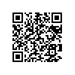 ISL78228ARZ-T7A QRCode