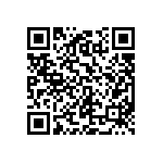 ISL78301FVEAZ-T_222 QRCode