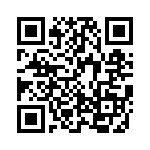 ISL78301FVECZ QRCode