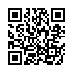 ISL78302AARPLZ QRCode