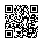 ISL78420AVEZ-T QRCode