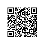 ISL80101IR18Z-T_222 QRCode