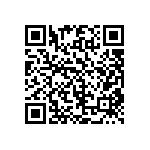 ISL80136IBEAJZ-T QRCode