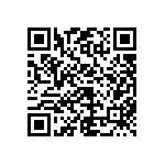 ISL8016IR12Z-T7A_222 QRCode