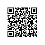 ISL81486IUZ_222 QRCode